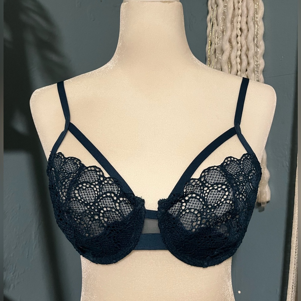 DKNY Bra